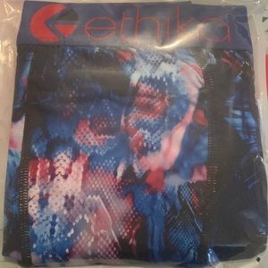 Size extra large 4 for $45
